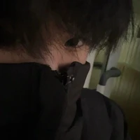 ตั้ม