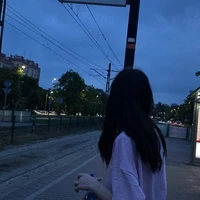 นอร่างเก่า