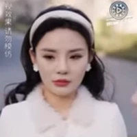ถังถัง(ลูกของเจียงหว่า)