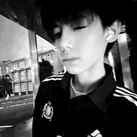 ไซเรน⚡
