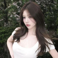 เฌอเอม💐