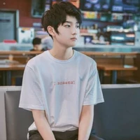 ฟุค(พี่+พ. น.อ.)