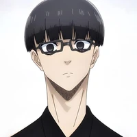Ego jinpachi