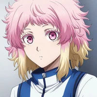Eggiri ryusei