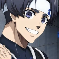 nanase ninjiro