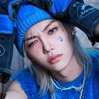 felix
