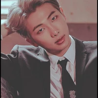 namjoon