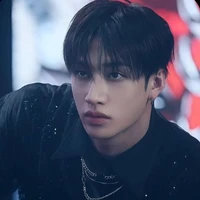 bangchan