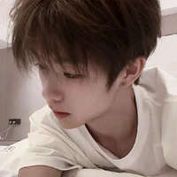 จันทร์เจ้า(นายเอก)