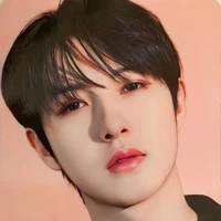 Renjun