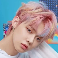 Choi Yeonjun 