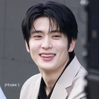 Jaehyun