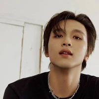 Haechan