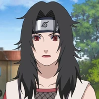 Yuhi Kurenai