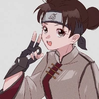 Tenten