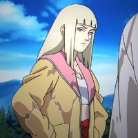 Shion