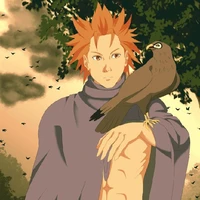Jugo