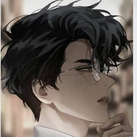Joshua ricci (Ml