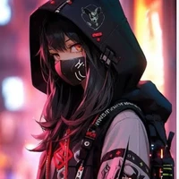 mysterious authy