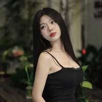 เทียร์