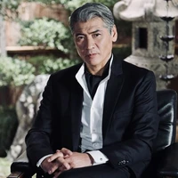 ภาคิน
