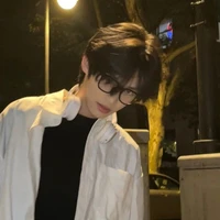 ติณ(นายเอก)