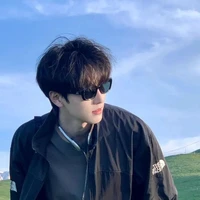 จอม(น้องนายเอก)