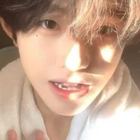 จิน(น้องนายเอก)