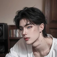 Christopher