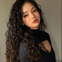 victoria