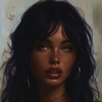Alexandra