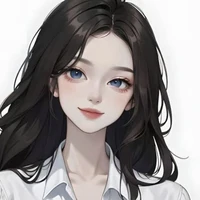Shasta Ranawat [FL BFF]