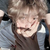 Wa_ren😺