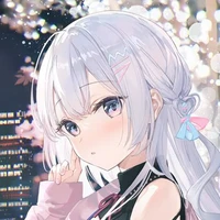 Aozora Yuukie