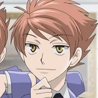 Hiitachin Hikaru