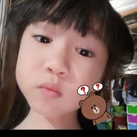 เฟญ่าเเม่น.อ