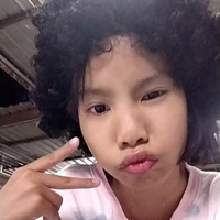 ออกัสเพื่อนน.อ
