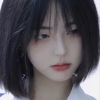 Yon Jaemin Deiji