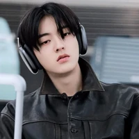 Yon Junseo Daehyun