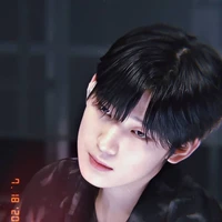 Adipta Nathan Kaivandra