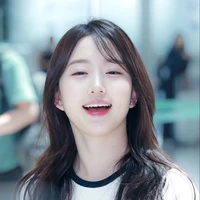 Bellina Zephyra Xior