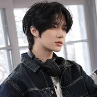 Alessio Zephyros Xior