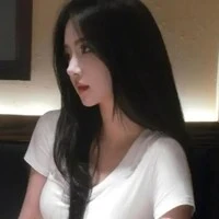 จีซู