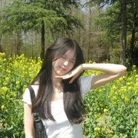 ซีน่า