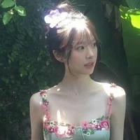 จูน