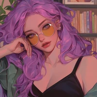 Amber