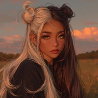 shanel