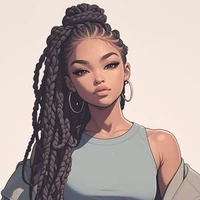 rim