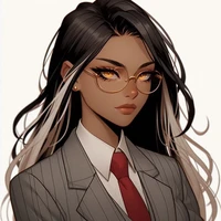 Dana(délégué Inter classe)