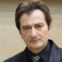Rishab saxena